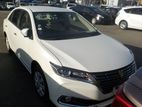 Toyota Premio Pearl 2021