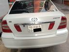 Toyota Premio peral 2002