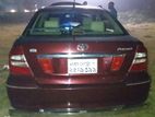 Toyota Premio ফুল ফ্রেশ 2004