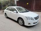Toyota Premio ফ্যামিলি ব্যবহারিত 2007