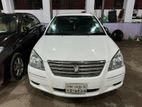 Toyota Premio পিমিও 2005