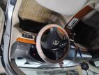Toyota Premio Premeo 2006