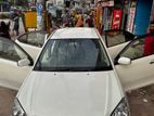 Toyota Premio premieo 2004