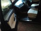 Toyota Premio premier 2016