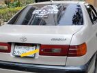 Toyota Premio Corona 1996