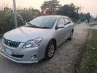 Toyota Premio প্রীমিয়ো 2009