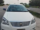 Toyota Premio . 2006
