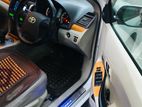 Toyota Premio ` 2010