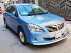 Toyota Premio push 2008