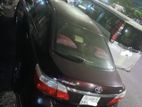 Toyota Premio push start 2008