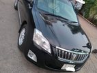 Toyota Premio push start 2008