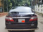 Toyota Premio push start 2009