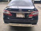 Toyota Premio push start 2009