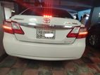 Toyota Premio push start 2011