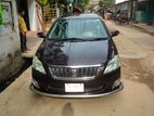 Toyota Premio . 2011