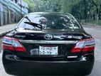 Toyota Premio push start 2012