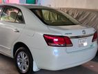 Toyota Premio Push start 2017