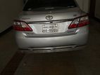 Toyota Premio R2020 2015