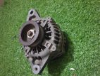 Toyota Premio reconditioned