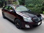 Toyota Premio RED WINE COLOR 2007