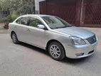 Toyota Premio ℅ সুপার প্রেস 2002