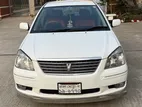 Toyota Premio Super FreshCondition 2003