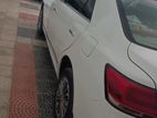 Toyota Premio Superfresh Condition 2011