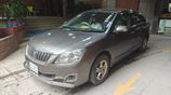 Toyota Premio . 2008