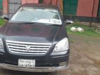 Toyota Premio . 2002