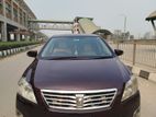 Toyota Premio টয়োটা পিমিও 2007