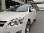 Toyota Premio টয়োটা পিমিও নিউ সেপ 2011