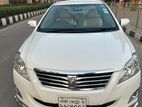 Toyota Premio টয়োটা পিমিও নিউ সেপ 2011