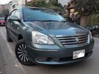 Toyota Premio well maintained 2003