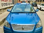 Toyota Premio well Maintained 2005