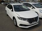 Toyota Premio White 2021