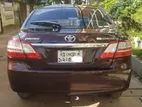 Toyota Premio Win Superior Pkg 2009