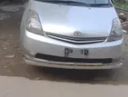 Toyota Prius 2005