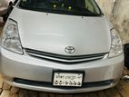 Toyota Prius 2005