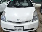 Toyota Prius . 2009