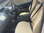 Toyota Prius 2014