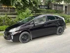 Toyota Prius 2014