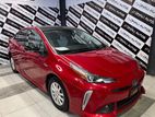 Toyota Prius 2019 A-Touring