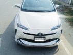 Toyota Prius 2019sunroof 2019