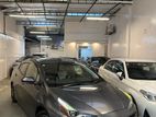 Toyota Prius 2020