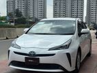 Toyota Prius 2020