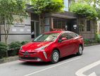 Toyota Prius 2020