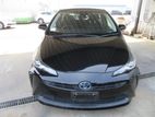 Toyota Prius 2020