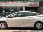 Toyota Prius 2020