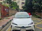 Toyota Prius 3.5grd S-LED 63k 2019