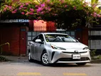 Toyota Prius 4.5 A Pkg Ready 2020